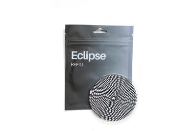 Refill - Eclipse