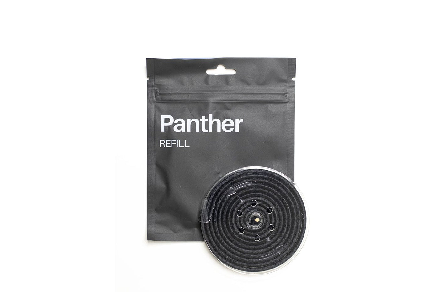 Refill - Panther