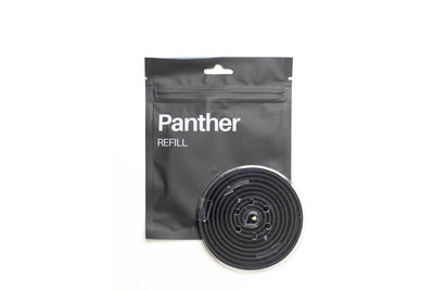 Refill - Panther