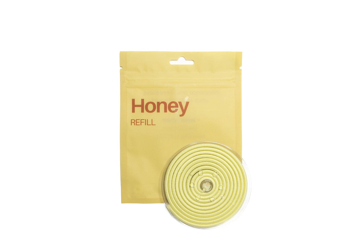 Refill - Honey
