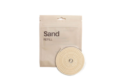 Refill - Sand