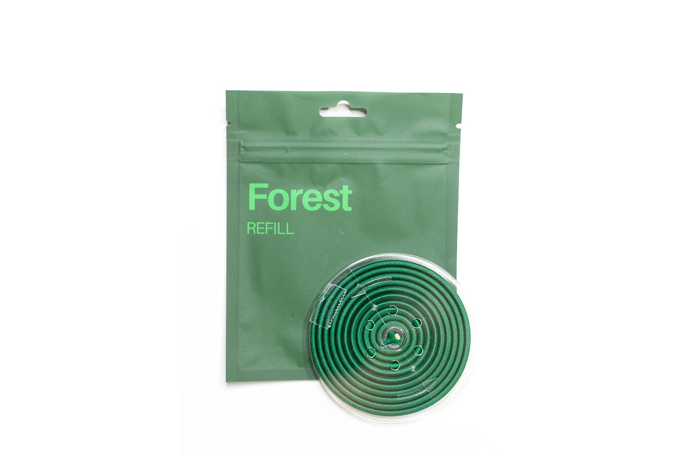 Refill - Forest