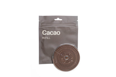 Refill - Cacao