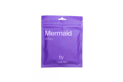 Refill - Mermaid