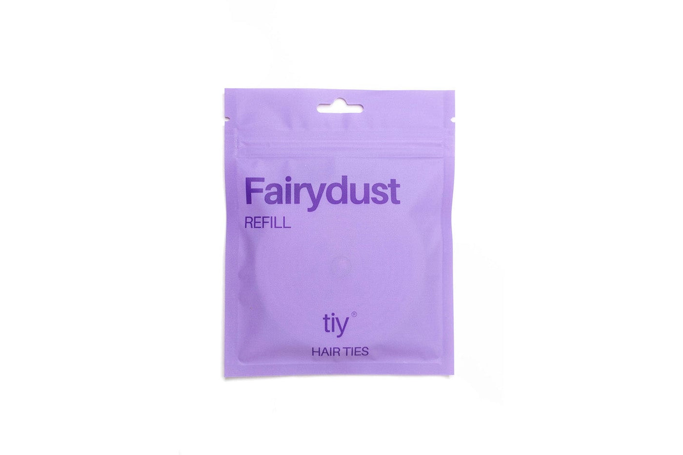 Refill - Fairydust