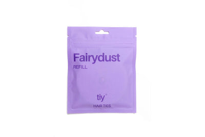 Refill - Fairydust