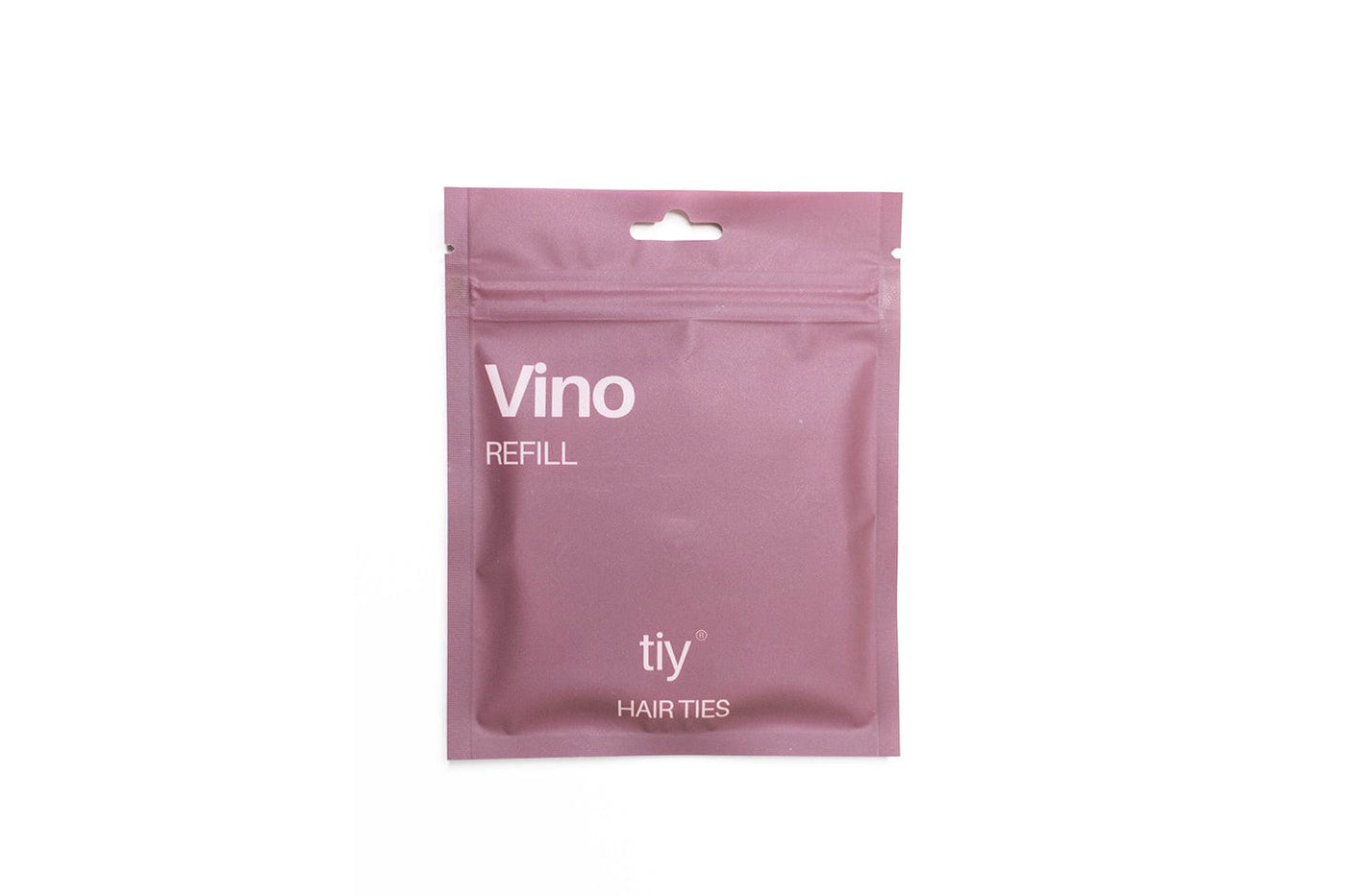 Refill - Vino