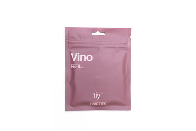 Refill - Vino
