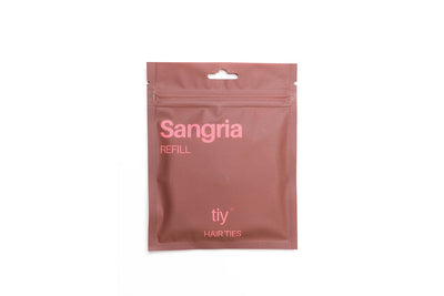 Refill - Sangria