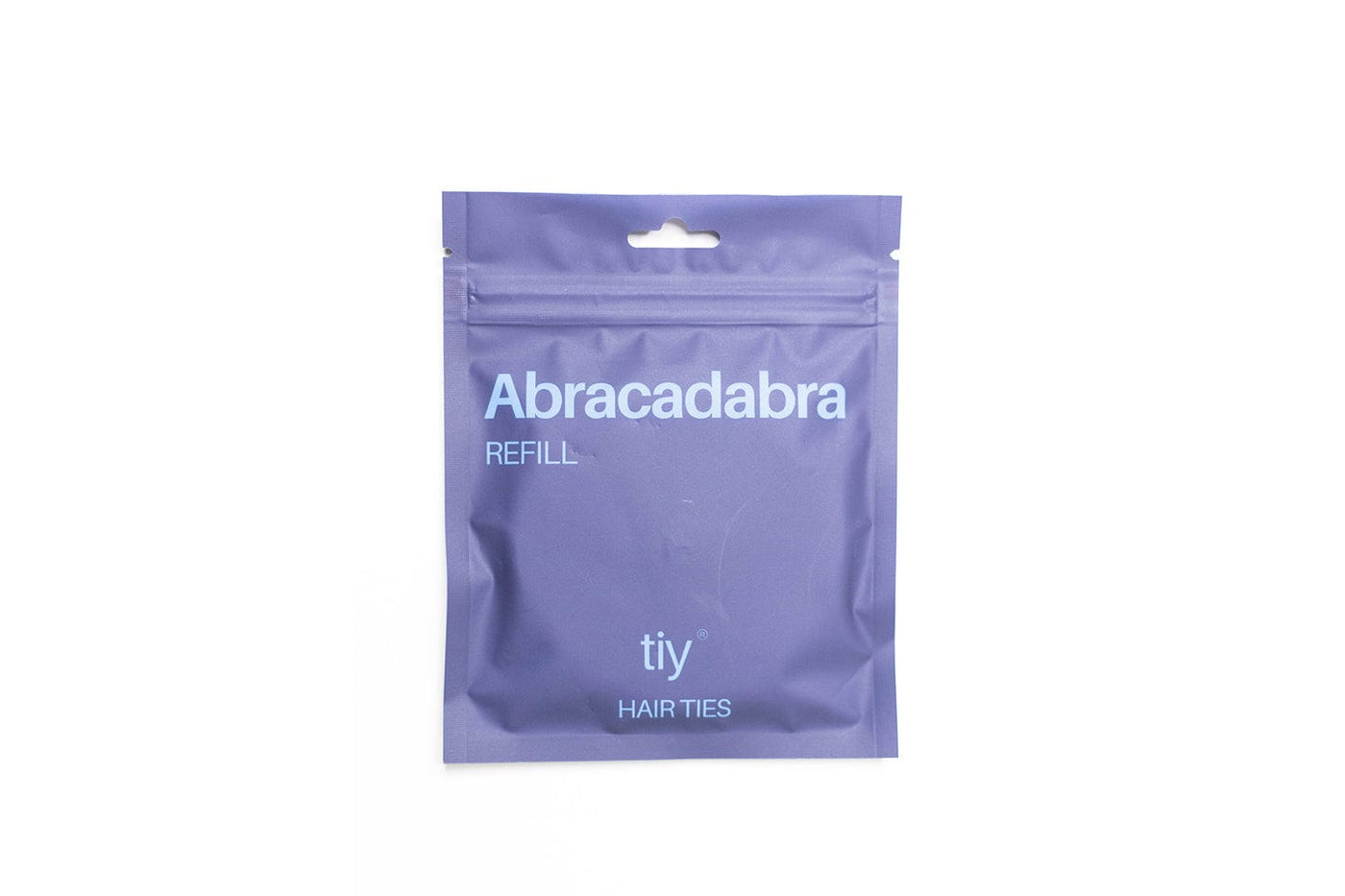 Refill - Abracadabra