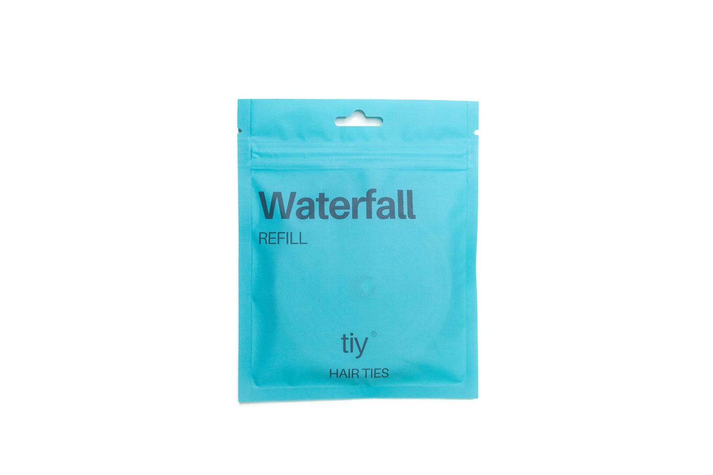 Refill - Waterfall
