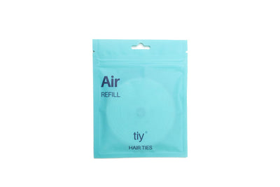 Refill - Air
