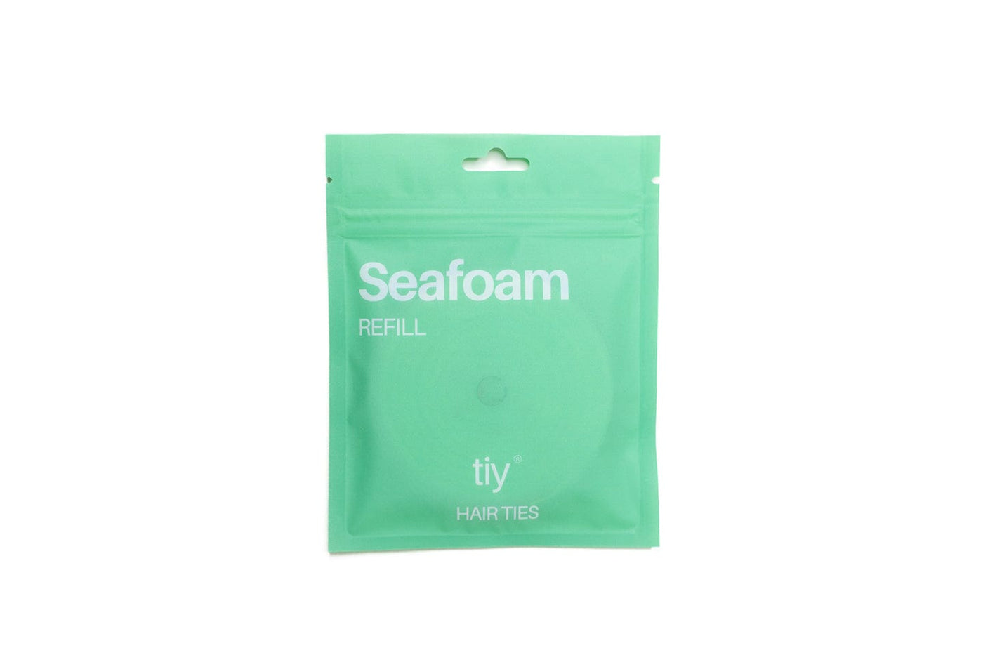 Refill - Seafoam