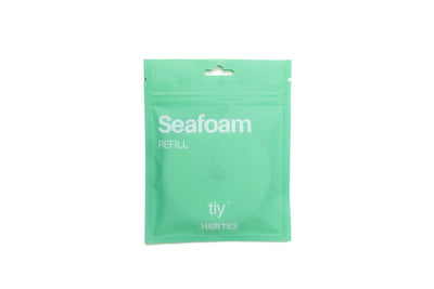 Refill - Seafoam