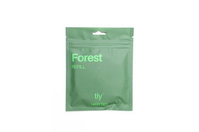 Refill - Forest