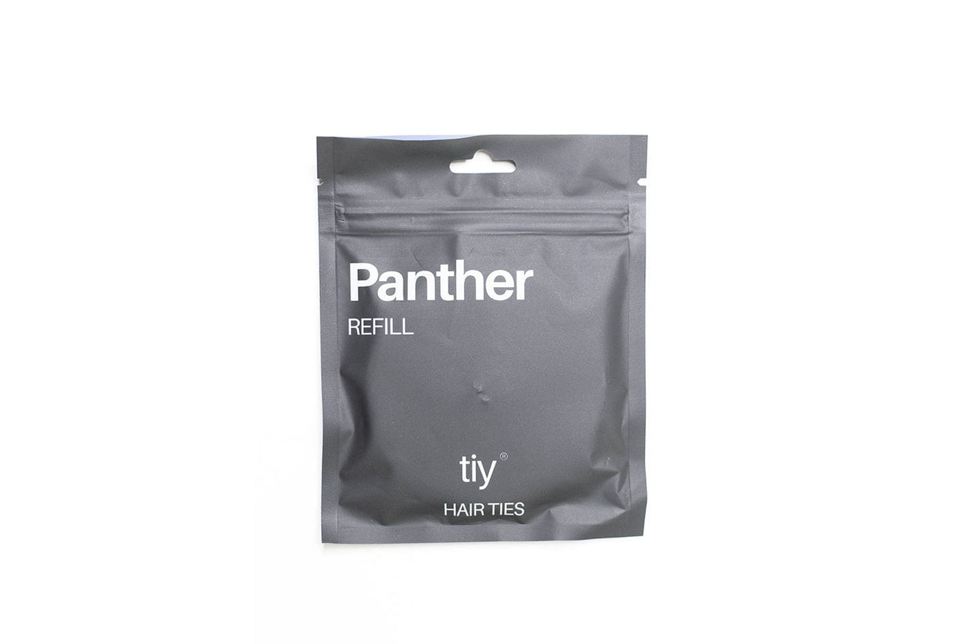 Refill - Panther