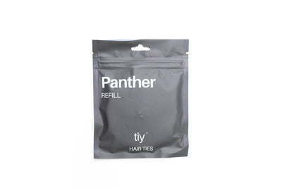 Refill - Panther