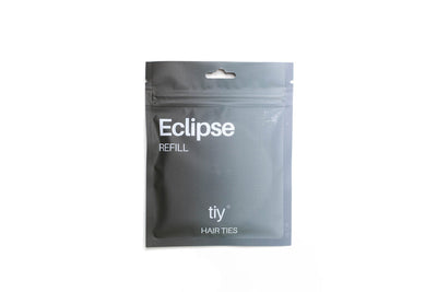 Refill - Eclipse