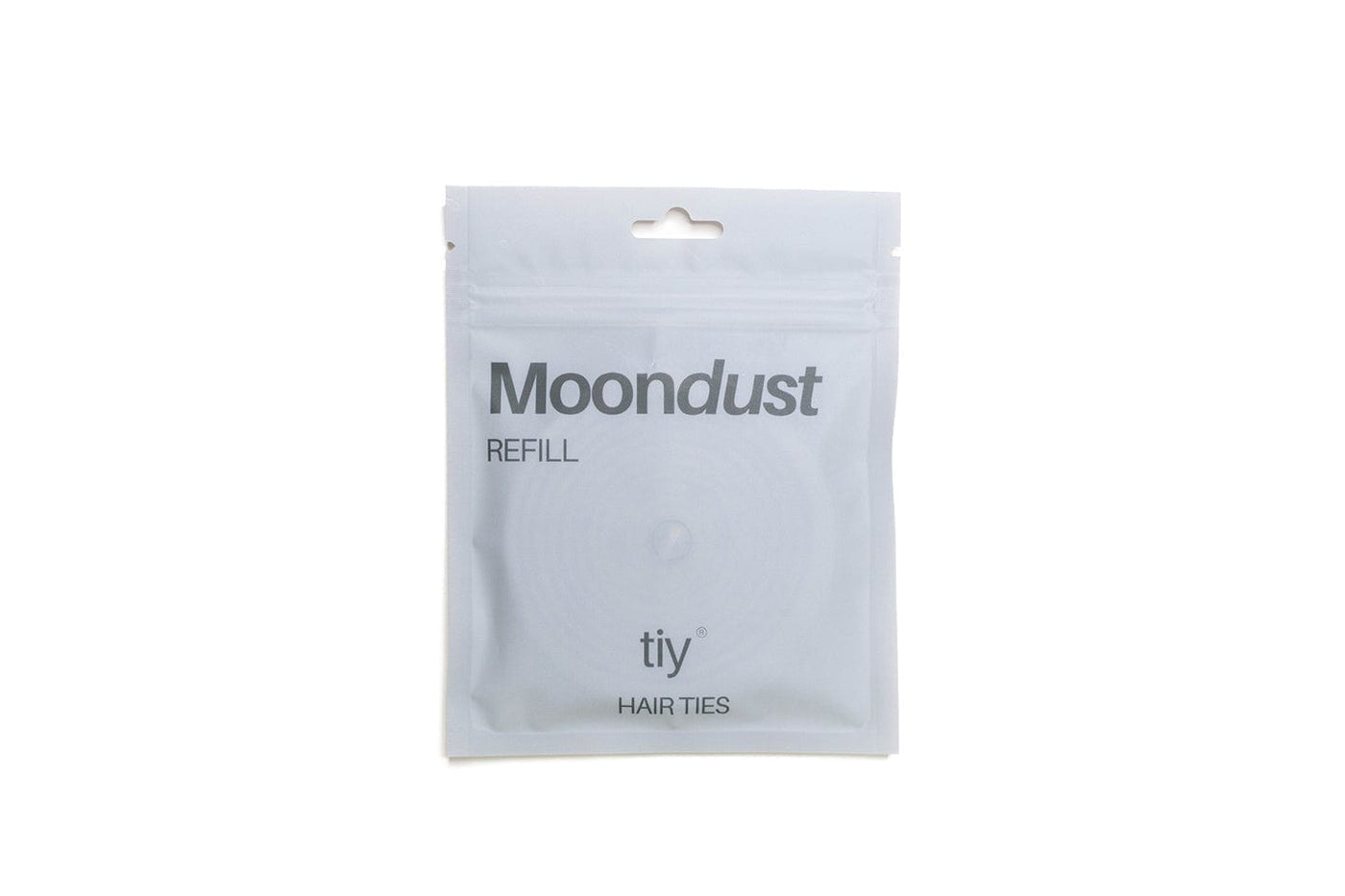 Refill - Moondust