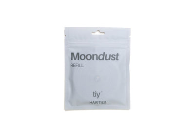 Refill - Moondust