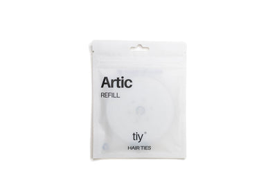 Refill - Artic