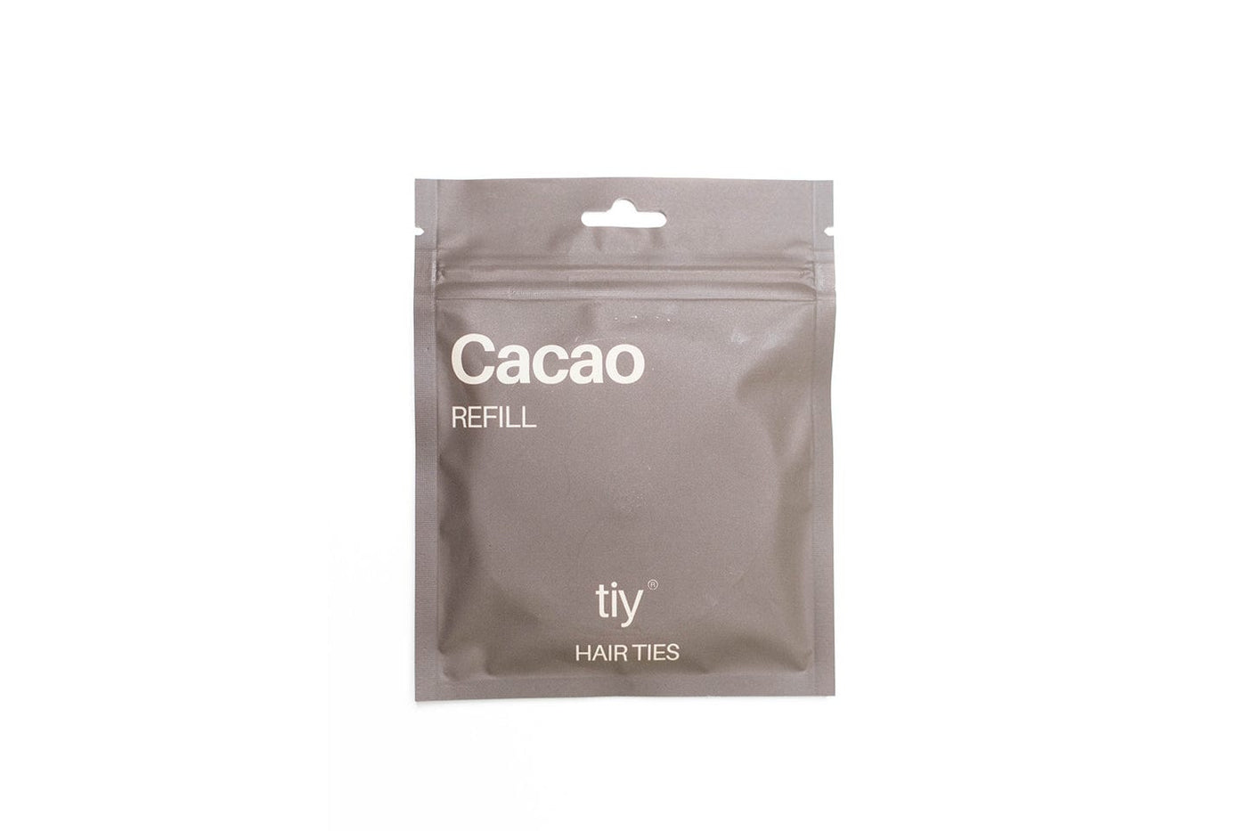 Refill - Cacao