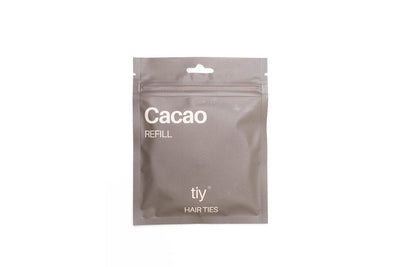 Refill - Cacao