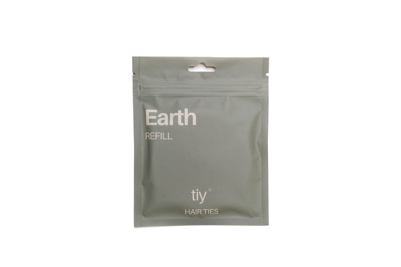 Refill - Earth