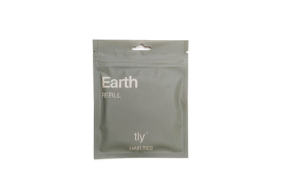 Refill - Earth