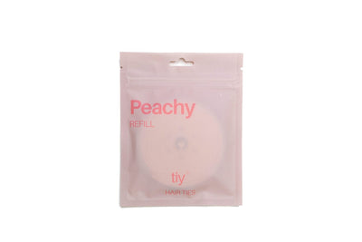 Refill - Peachy