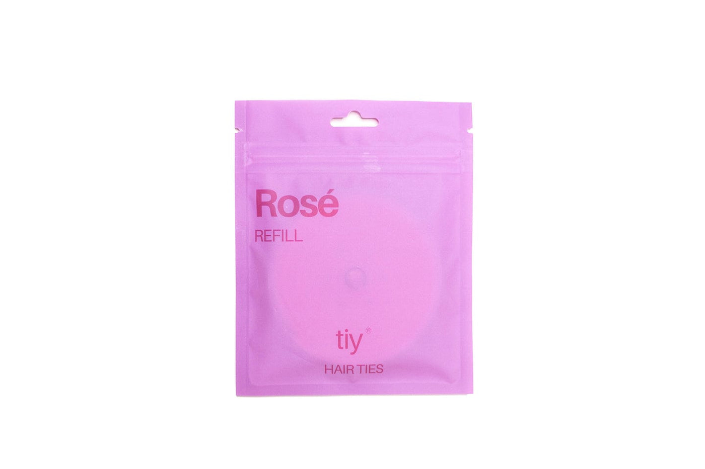 Refill - Rosé