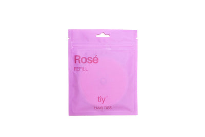 Refill - Rosé