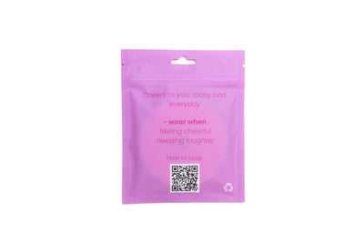 Refill - Rosé