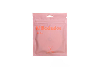 Refill - Milkshake