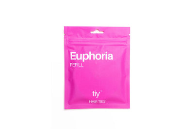 Refill - Euphoria