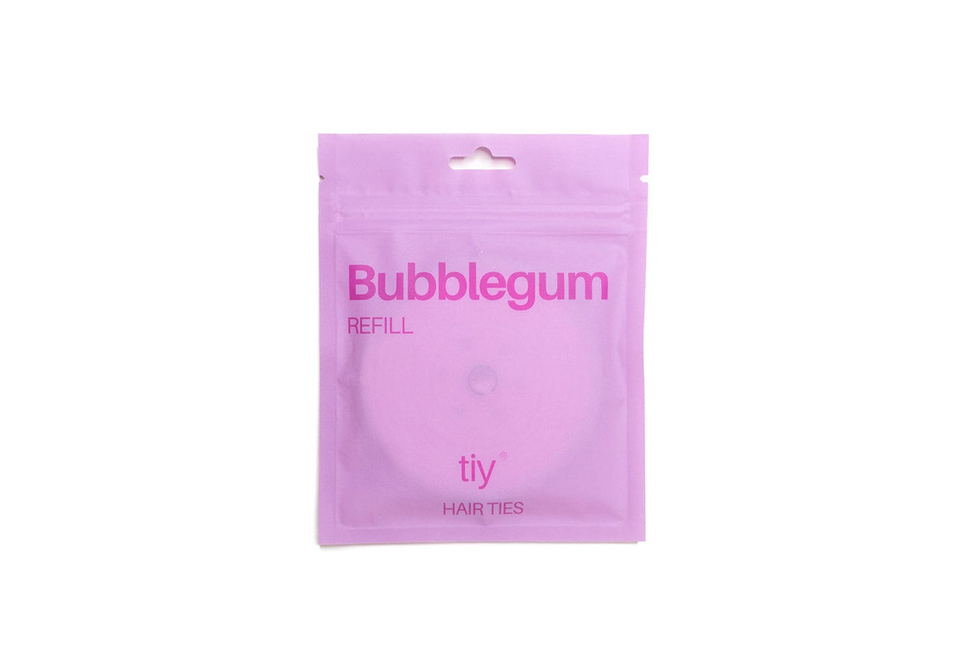 Refill - Bubblegum