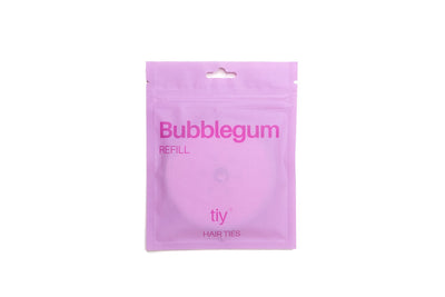 Refill - Bubblegum
