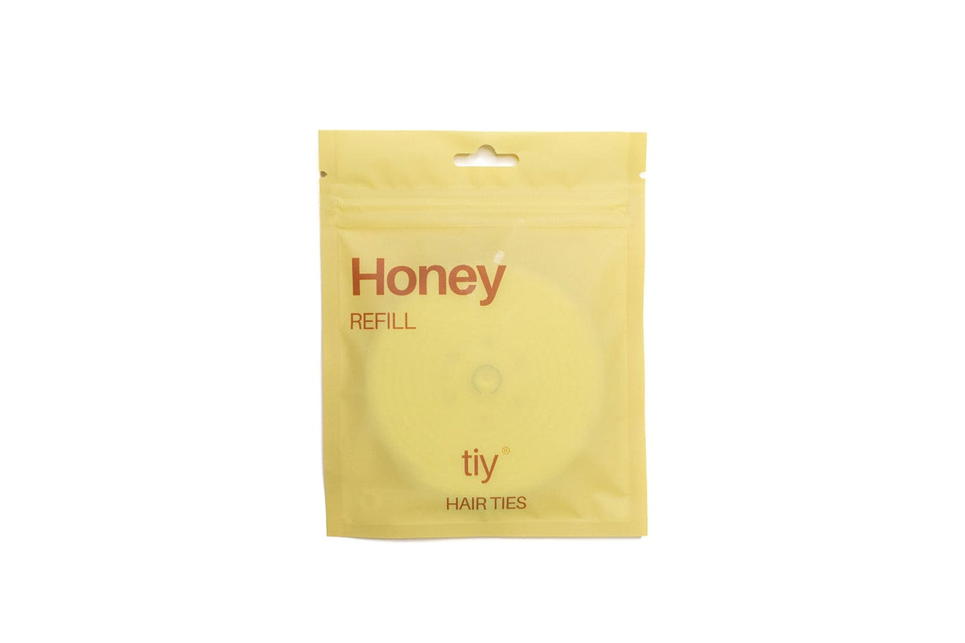 Refill - Honey