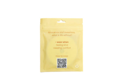 Refill - Honey