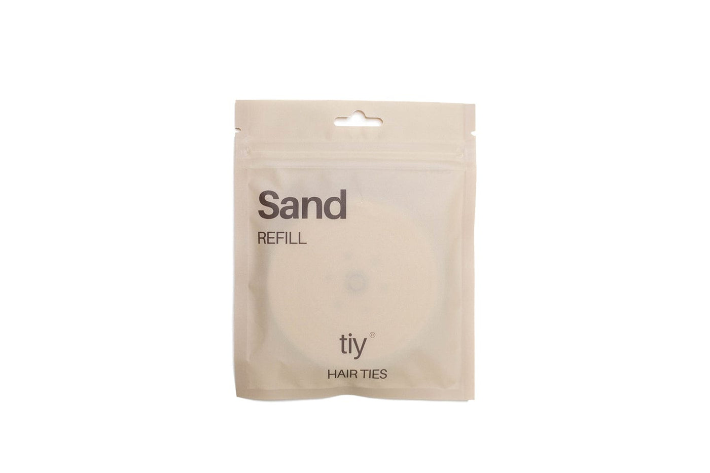 Refill - Sand