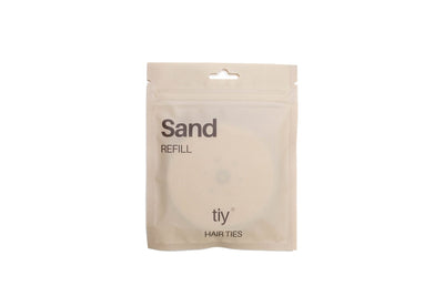 Refill - Sand