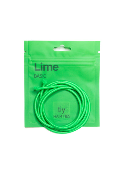 Lime - Basic