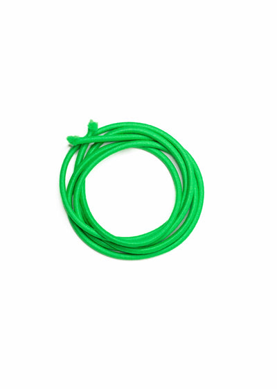 Lime - Basic