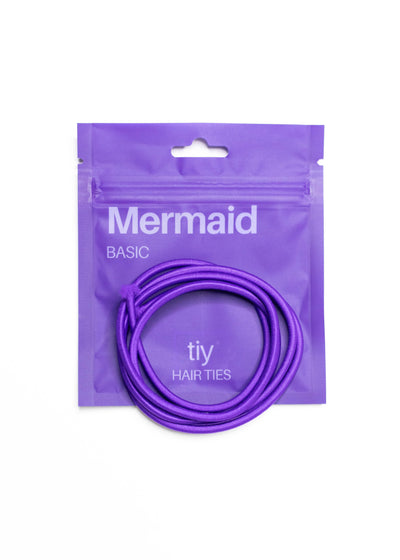 Mermaid - Basic