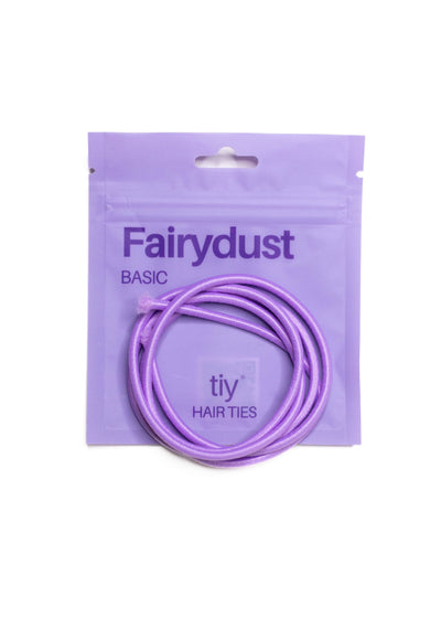 Fairy Dust - Basic