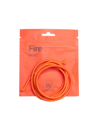 Fire - Basic