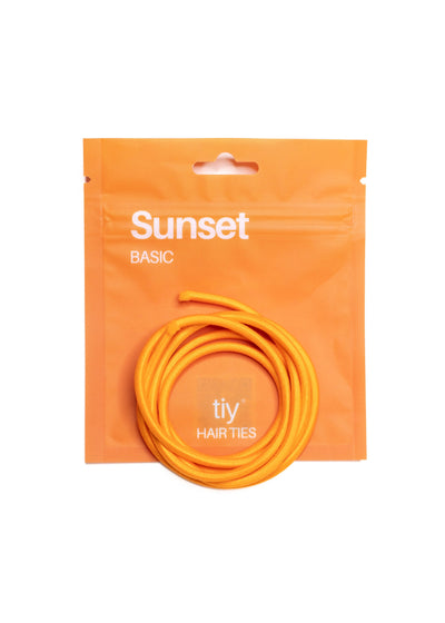 Sunset - Basic