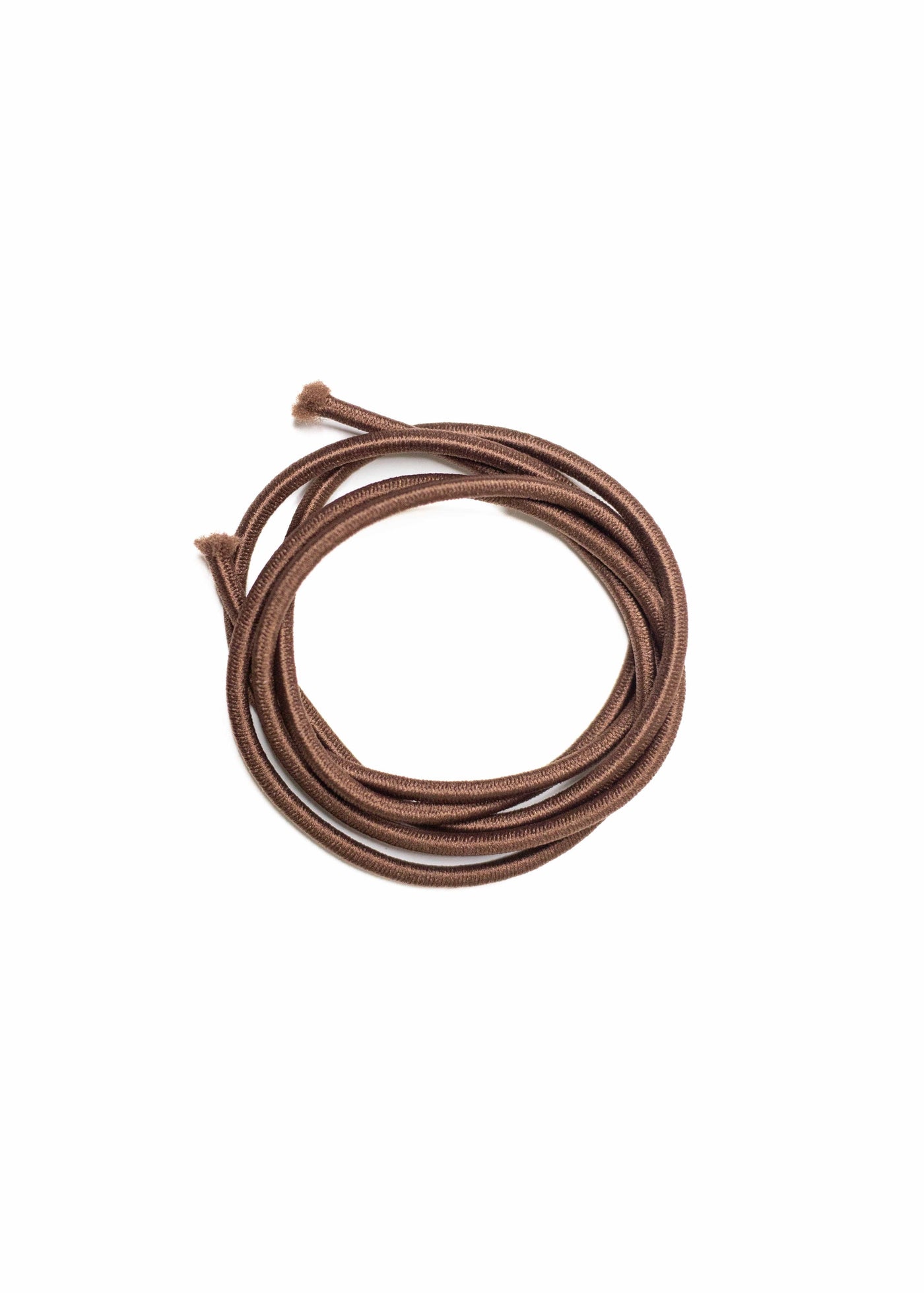 Cacao - Basic