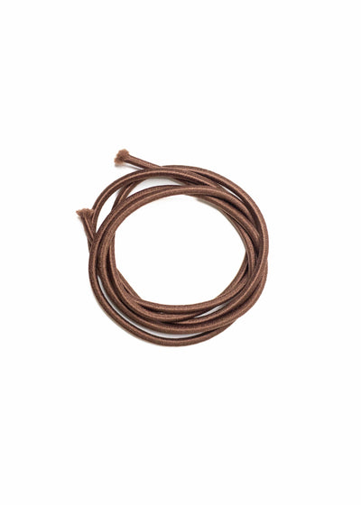 Cacao - Basic