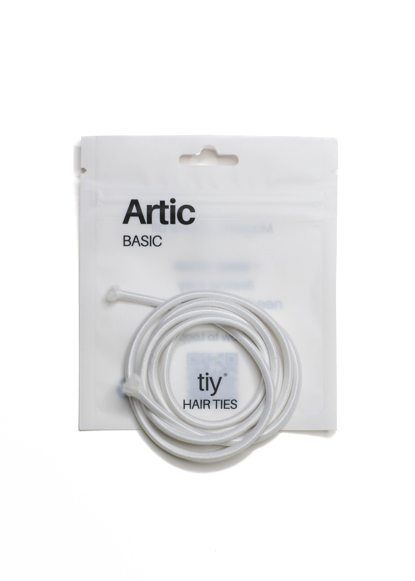 Artic - Basic